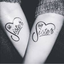 Sisfashion Sisfashion