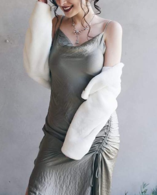 ChicCloset ChicCloset