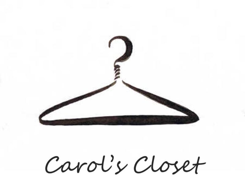 Carol's Closet